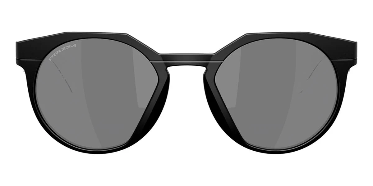 Oakley HSTN OO9242 12 Prizm - Image 2