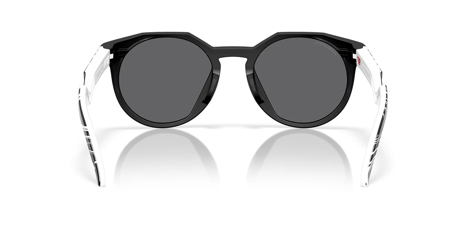 Oakley HSTN OO9242 12 Prizm - Image 5