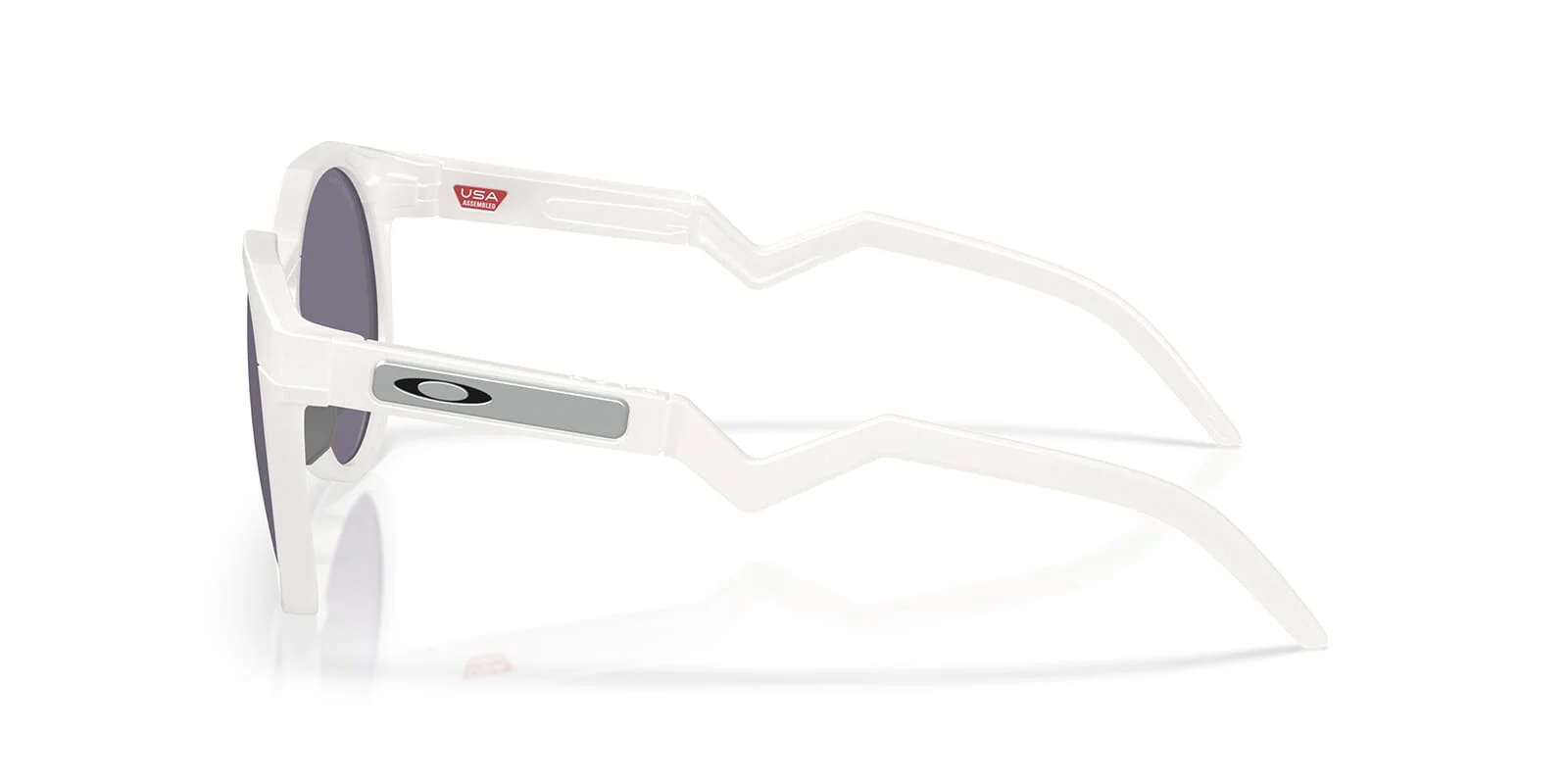 Oakley Hstn OO9242 18 Prizm - Image 3