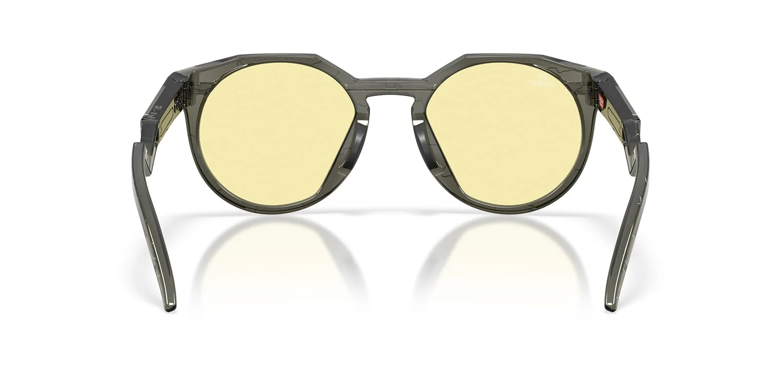 Oakley HSTN OO9242 19 Prizm - Image 5
