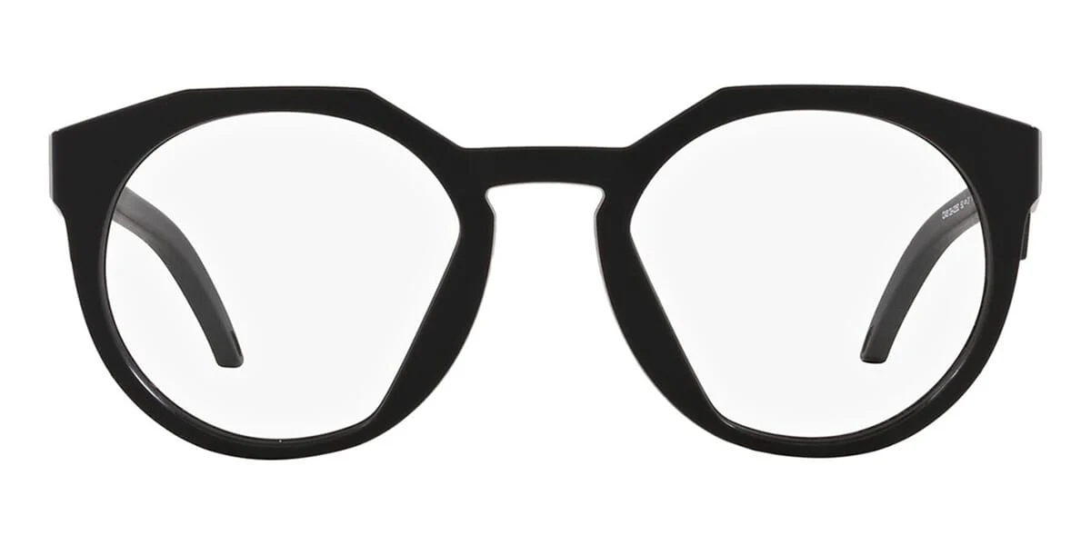 Oakley HSTN Rx OX8139 03 - Image 2