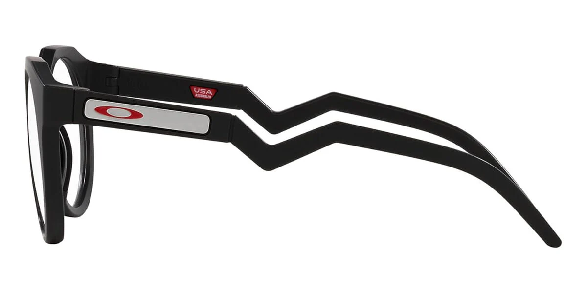 Oakley HSTN Rx OX8139 03 - Image 3