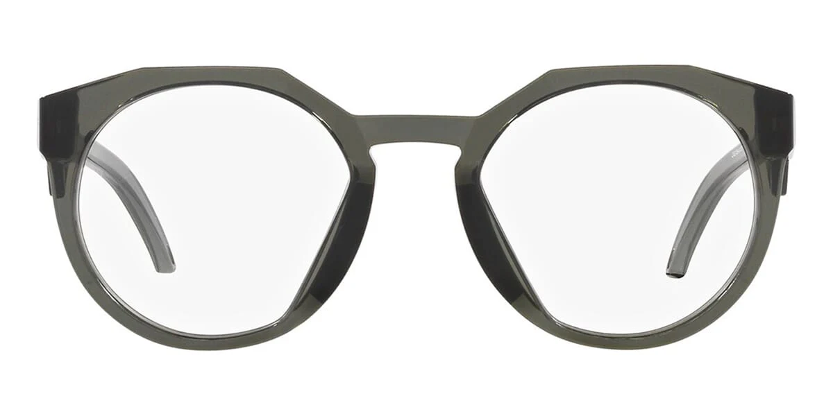 Oakley HSTN Rx OX8139 04 - Image 2