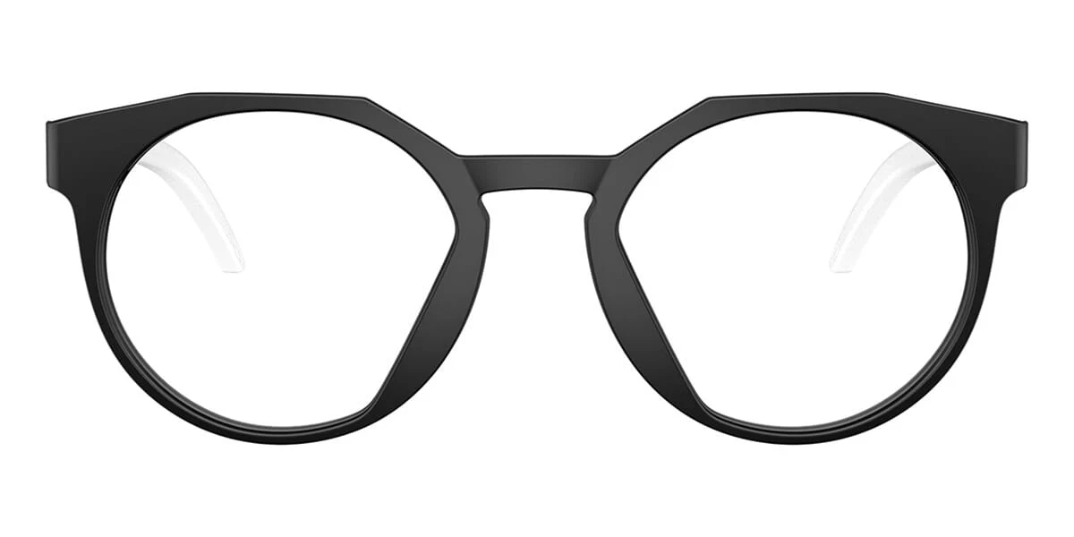 Oakley HSTN Rx OX8139 06 - Image 2