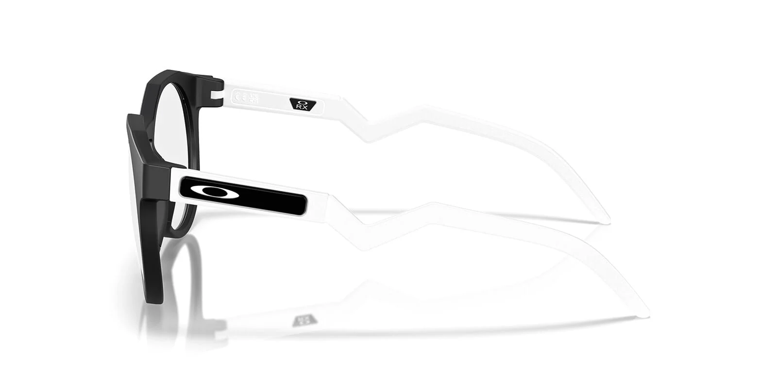 Oakley HSTN Rx OX8139 06 - Image 3