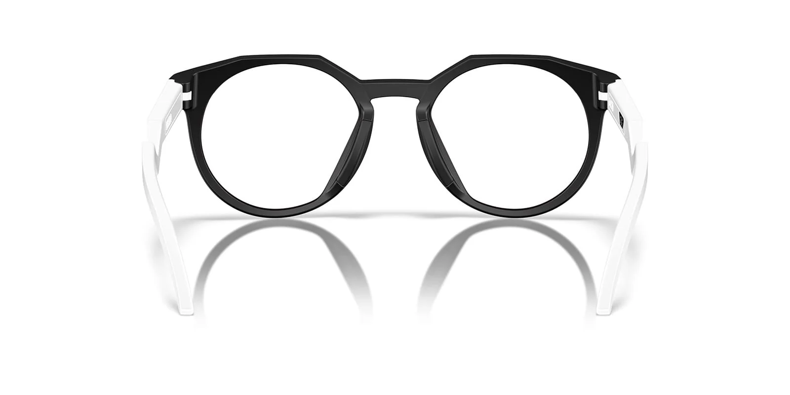 Oakley HSTN Rx OX8139 06 - Image 5