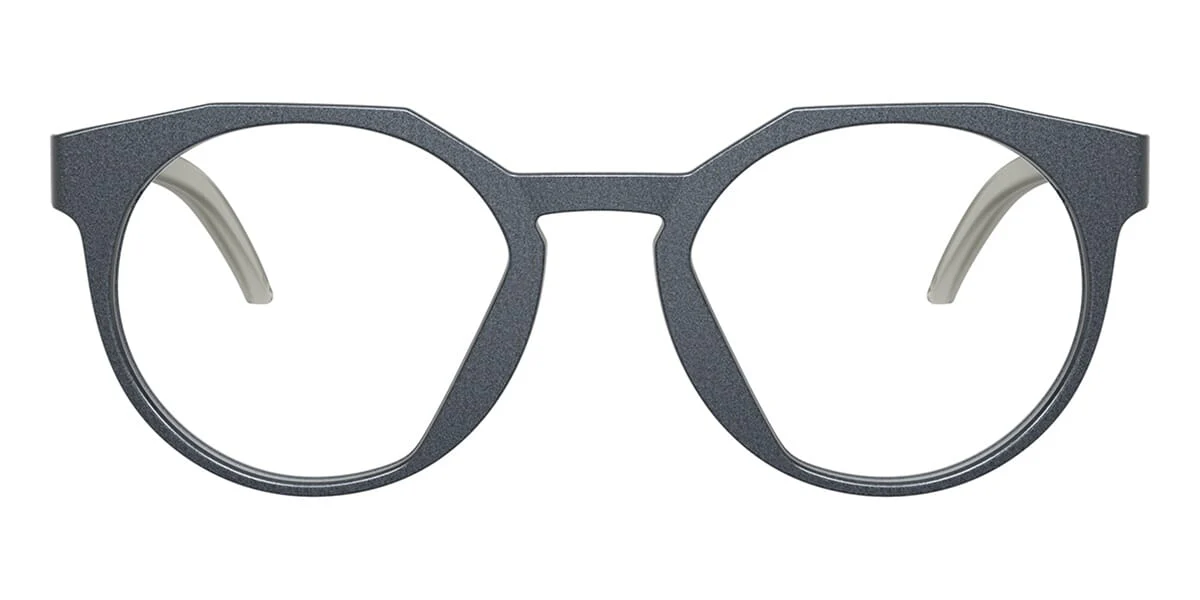 Oakley HSTN RX OX8139 09 - Image 2