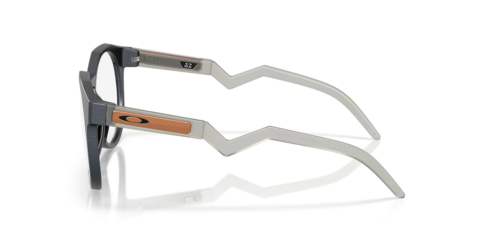Oakley HSTN RX OX8139 09 - Image 3