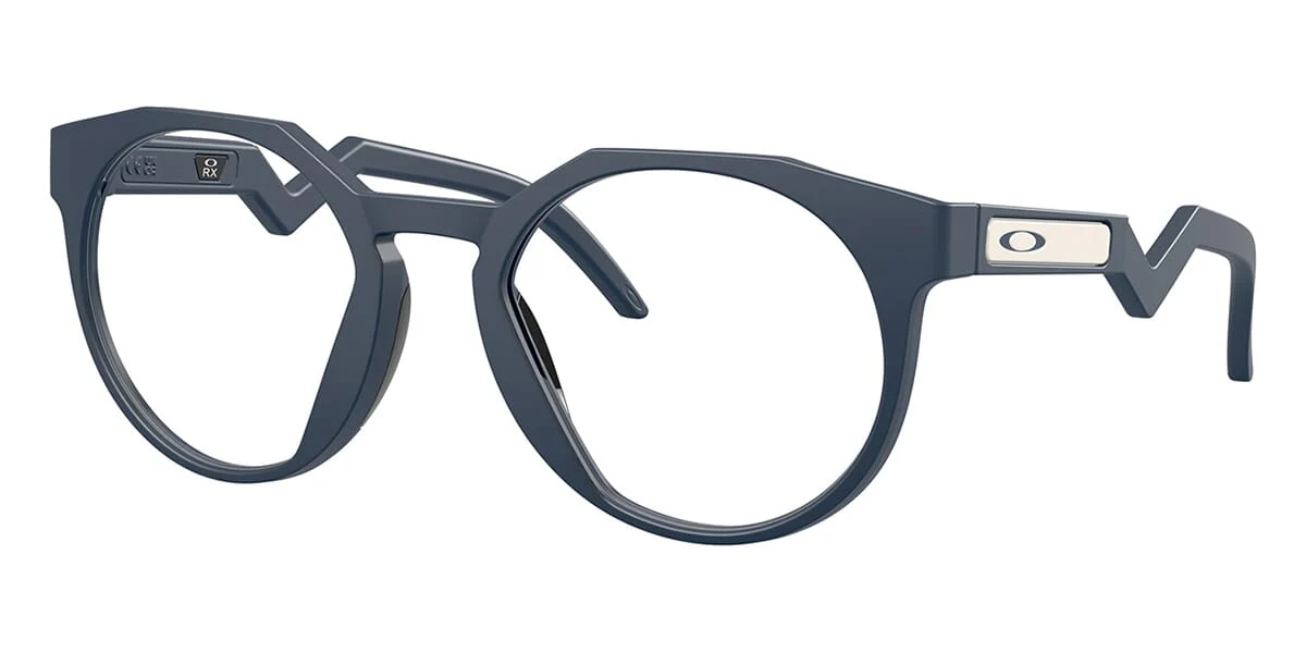 Oakley HSTN RX OX8139 10
