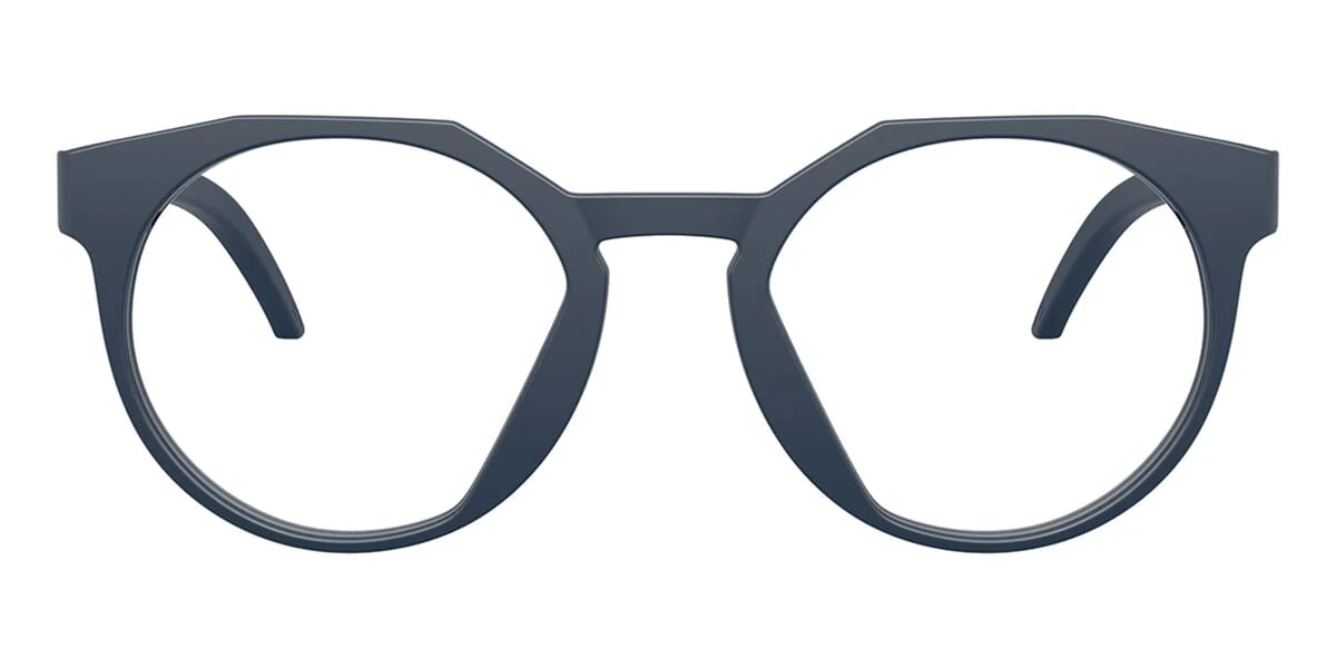 Oakley HSTN RX OX8139 10 - Image 2