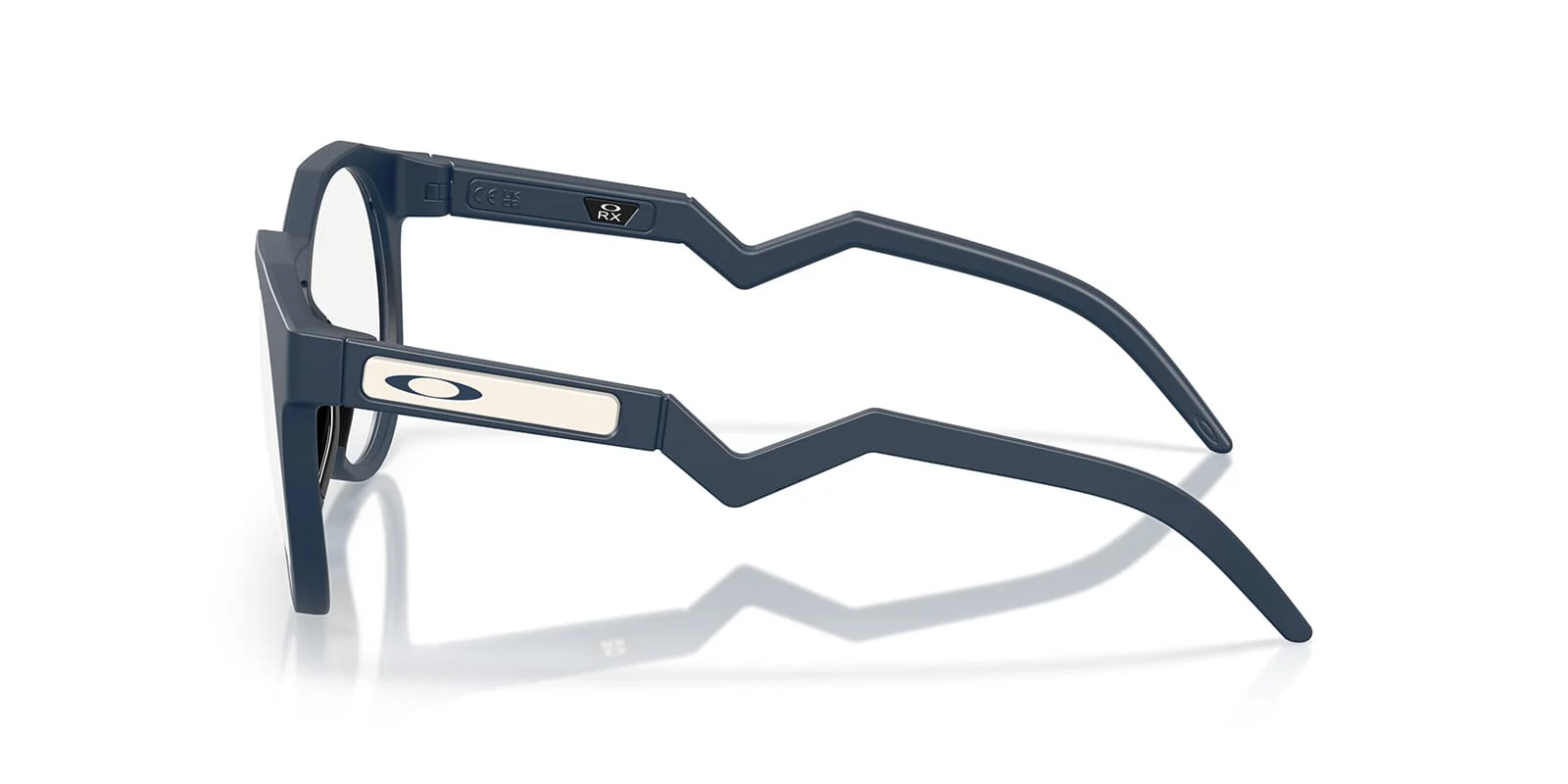 Oakley HSTN RX OX8139 10 - Image 3