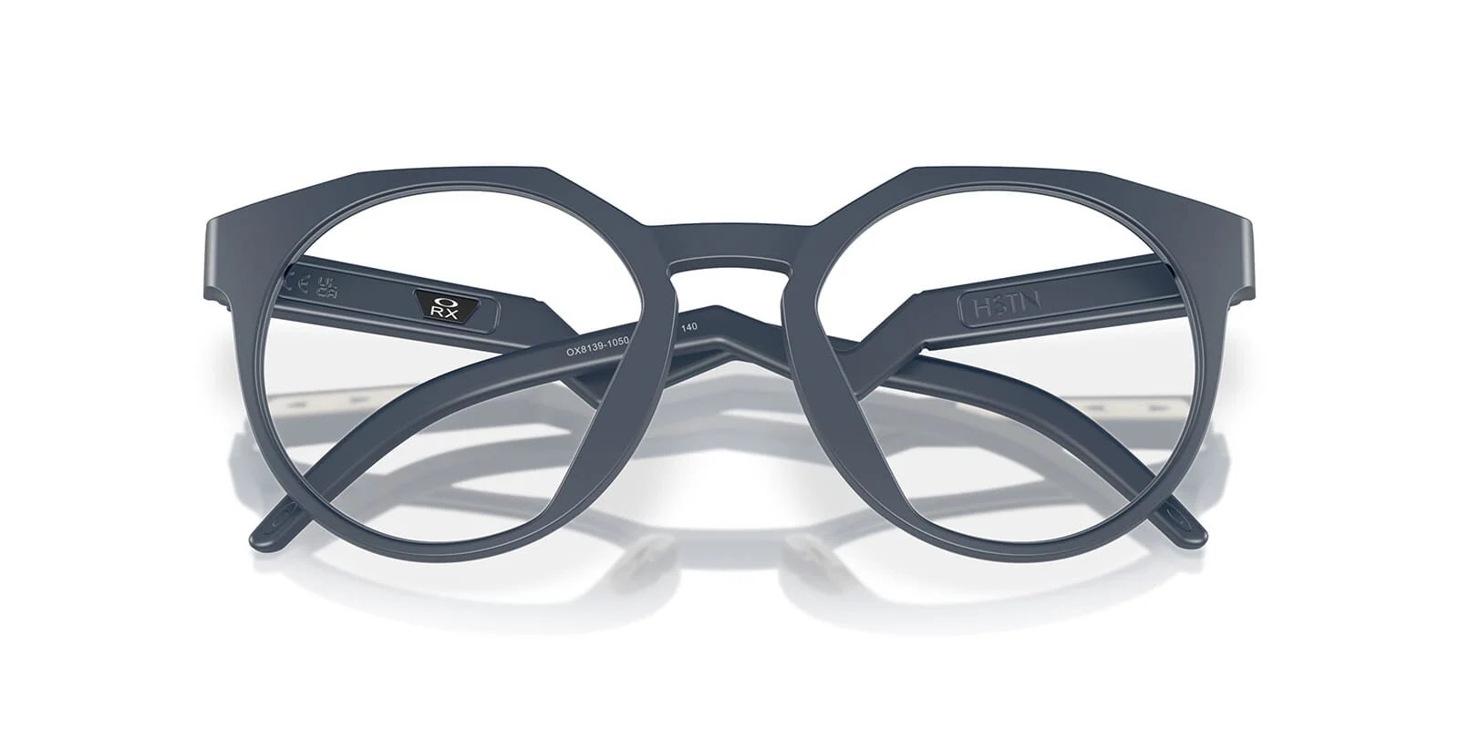 Oakley HSTN RX OX8139 10 - Image 4