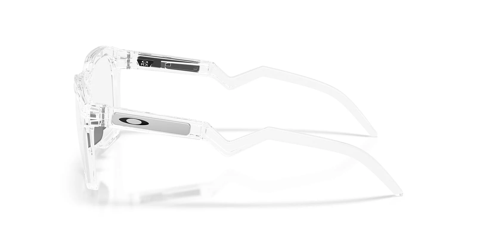 Oakley Hstn SQ RX OX8208 02 - Image 3