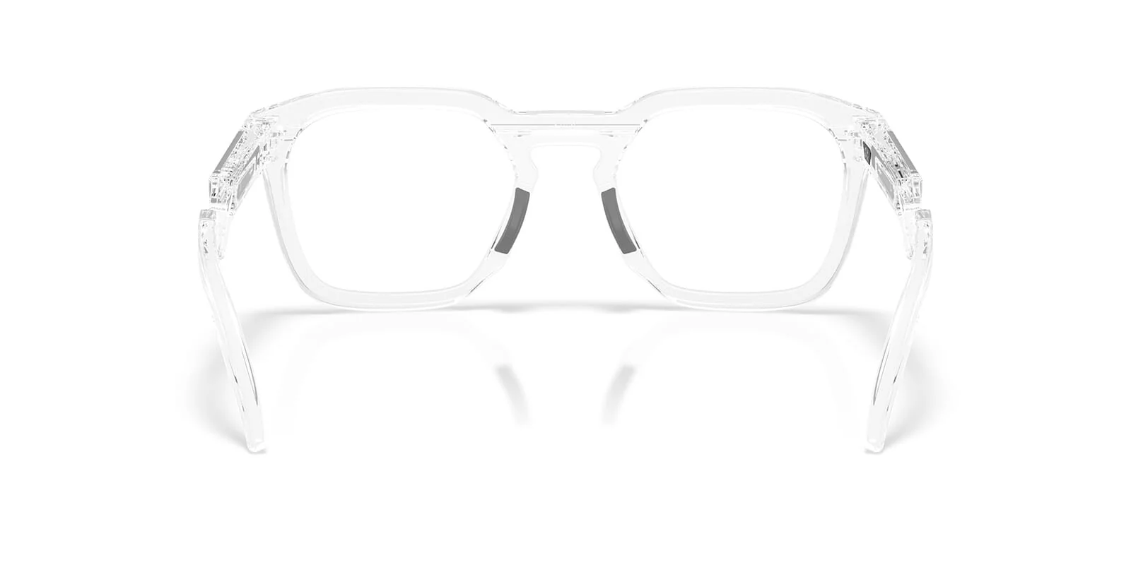 Oakley Hstn SQ RX OX8208 02 - Image 5