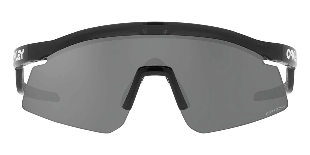 Oakley Hydra OO9229 01 Prizm - As Seen On Virat Kohli & Hardik Pandya - Image 2