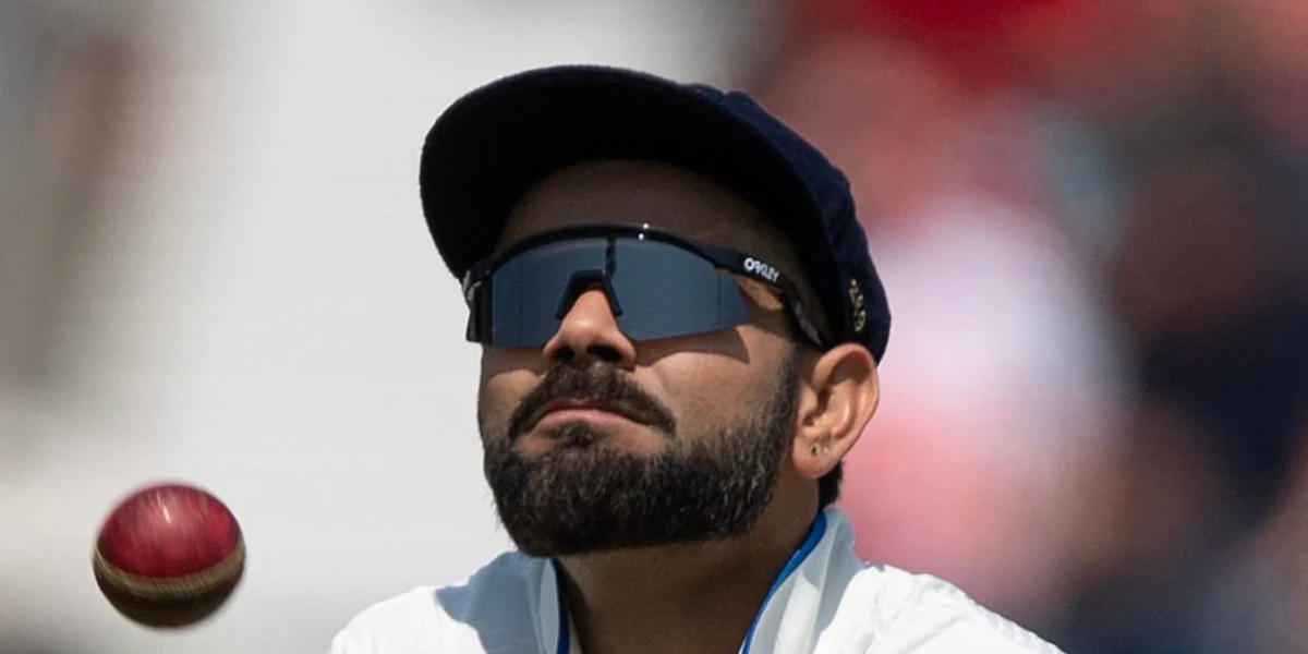 Oakley Hydra OO9229 01 Prizm - As Seen On Virat Kohli & Hardik Pandya - Image 4
