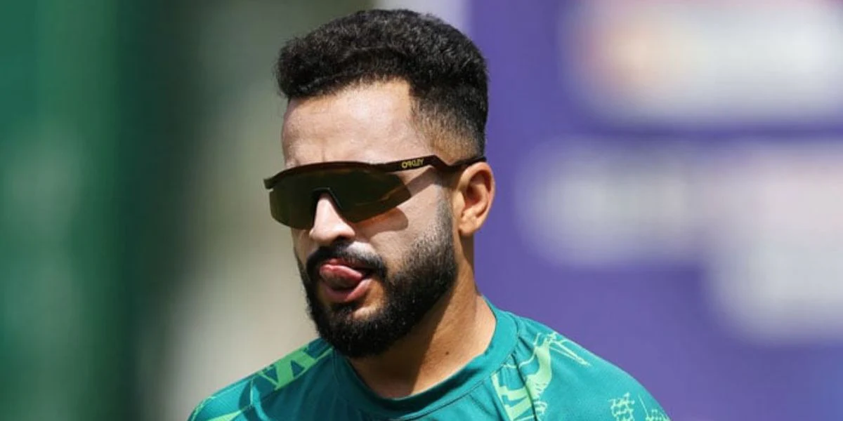 Oakley Hydra OO9229 01 Prizm - As Seen On Virat Kohli & Hardik Pandya - Image 7
