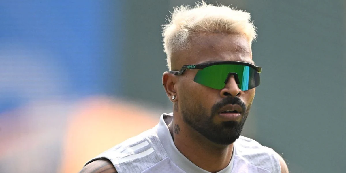Oakley Hydra OO9229 15 Prizm - As Seen On Hardik Pandya - Image 4