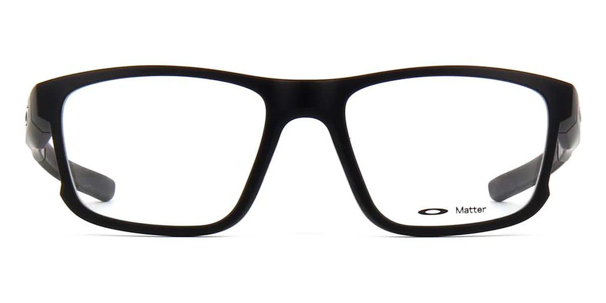 Oakley Hyperlink OX8078 01 - Image 2