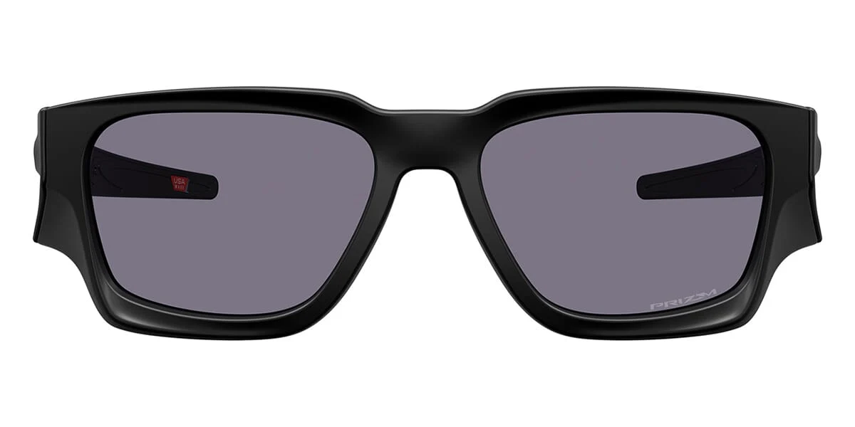 Oakley Instagator OO9514 01 Prizm - Image 2