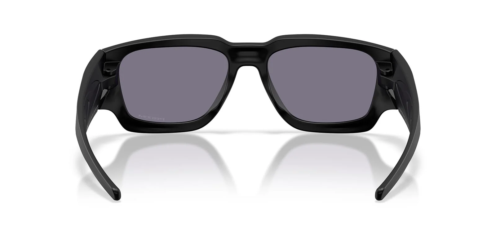 Oakley Instagator OO9514 01 Prizm - Image 5