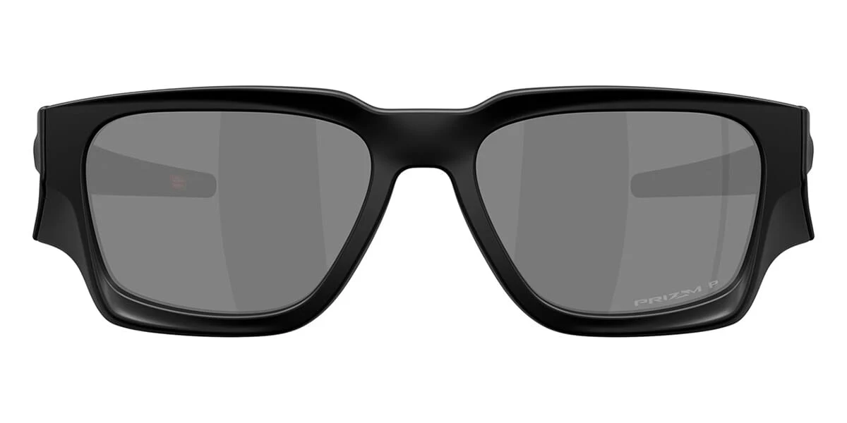 Oakley Instagator OO9514 02 Prizm Polarised - As Seen On Lucas Pinheiro Braathen - Image 2