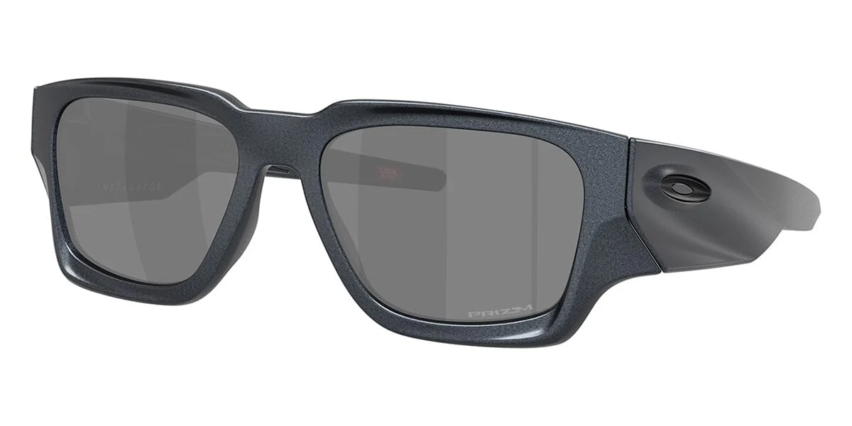 Oakley Instagator OO9514 03 Prizm