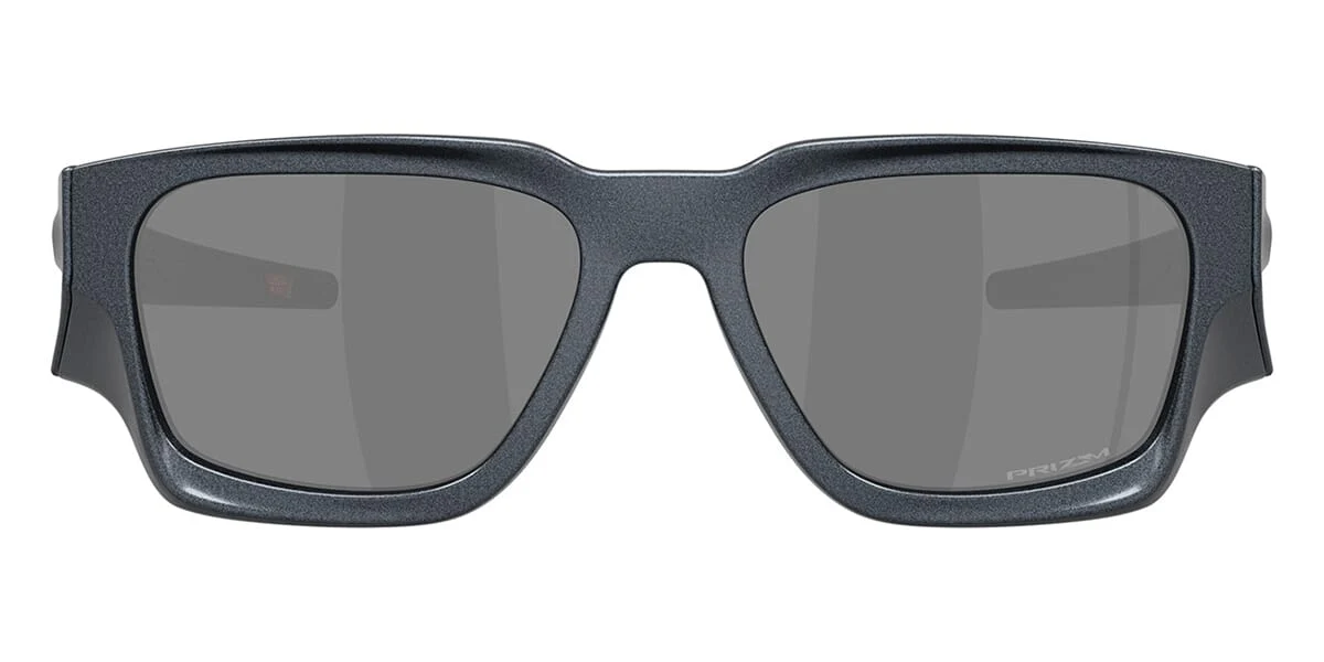 Oakley Instagator OO9514 03 Prizm - Image 2