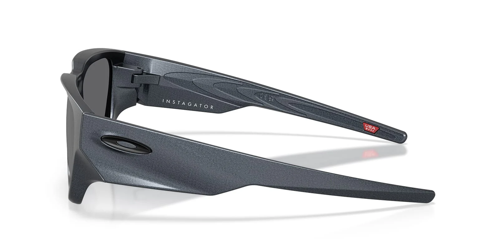Oakley Instagator OO9514 03 Prizm - Image 3