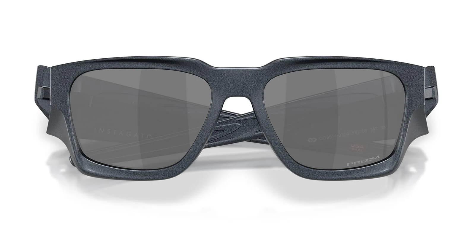 Oakley Instagator OO9514 03 Prizm - Image 4