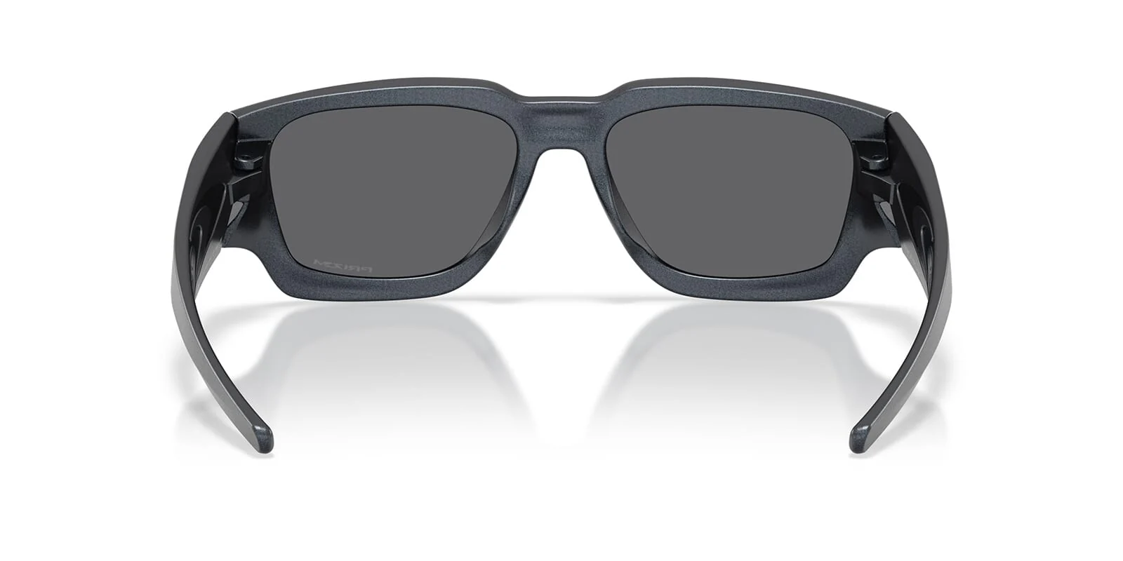 Oakley Instagator OO9514 03 Prizm - Image 5