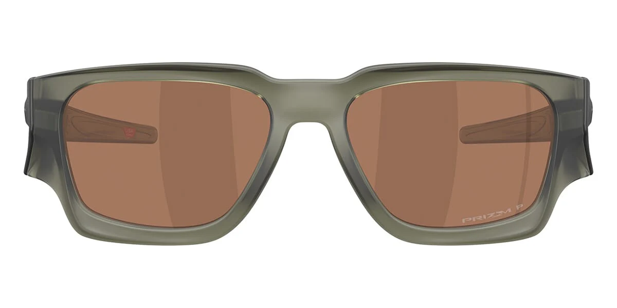 Oakley Instagator OO9514 05 Prizm Polarised - Image 2