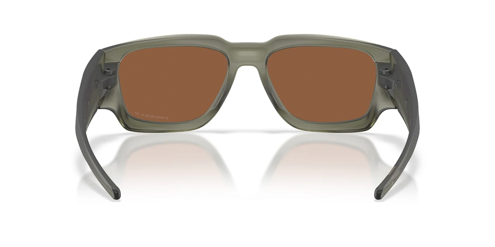Oakley Instagator OO9514 05 Prizm Polarised - Image 5