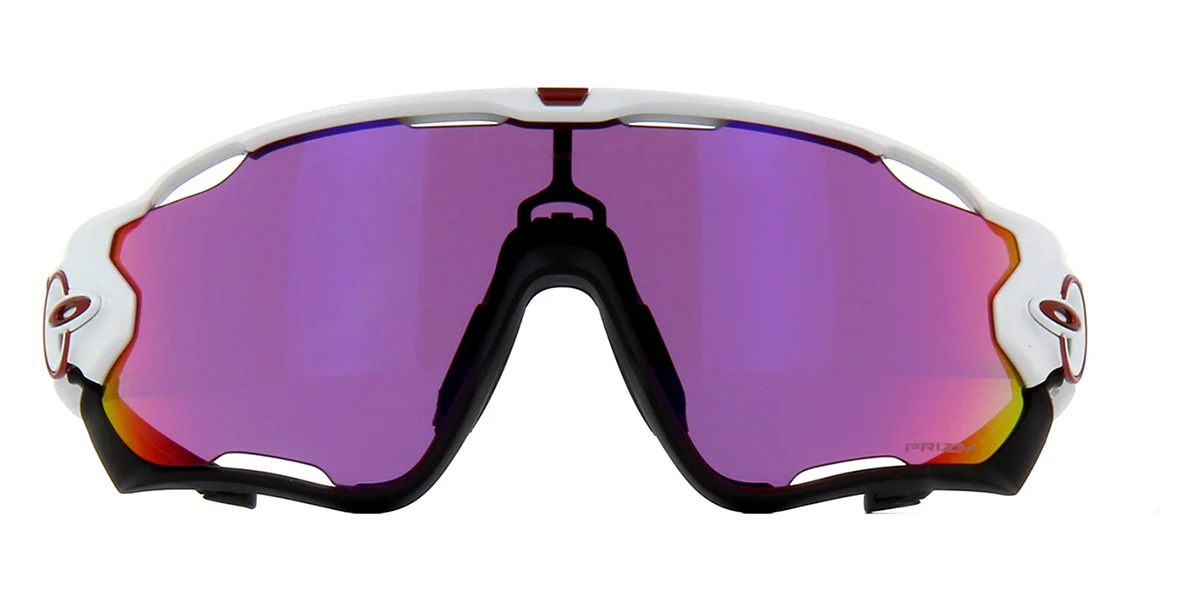 Oakley Jawbreaker OO9290 05 Prizm Road - Image 2