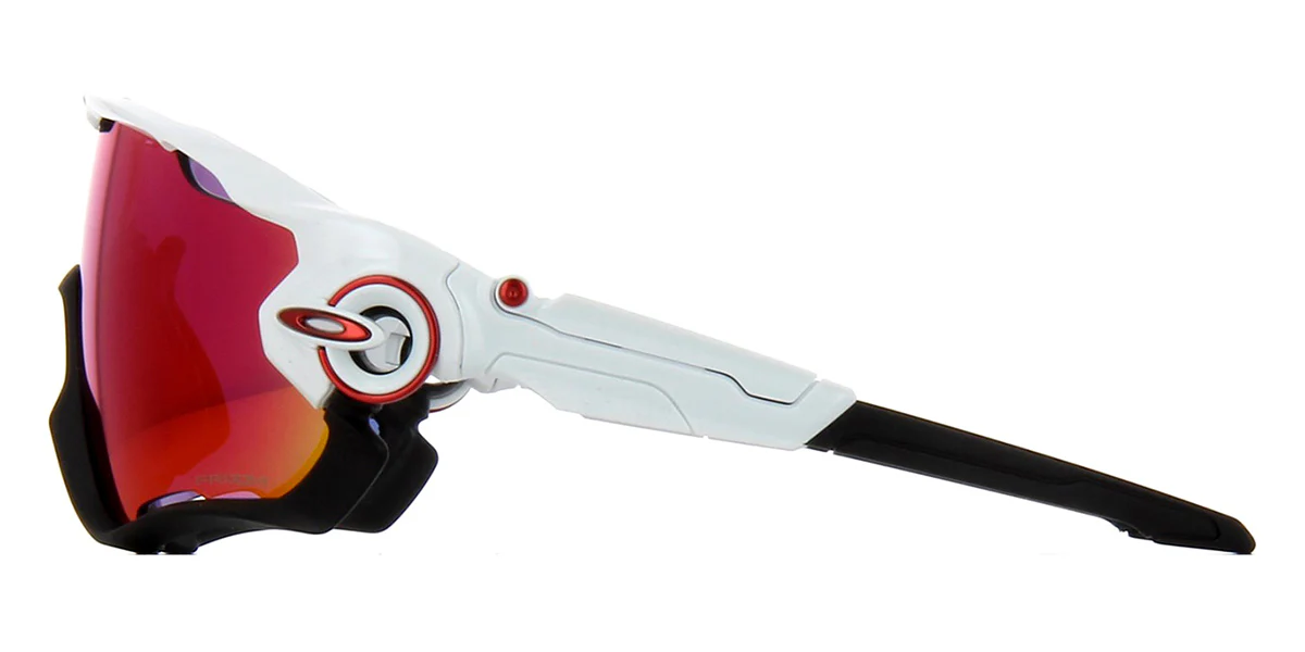 Oakley Jawbreaker OO9290 05 Prizm Road - Image 3