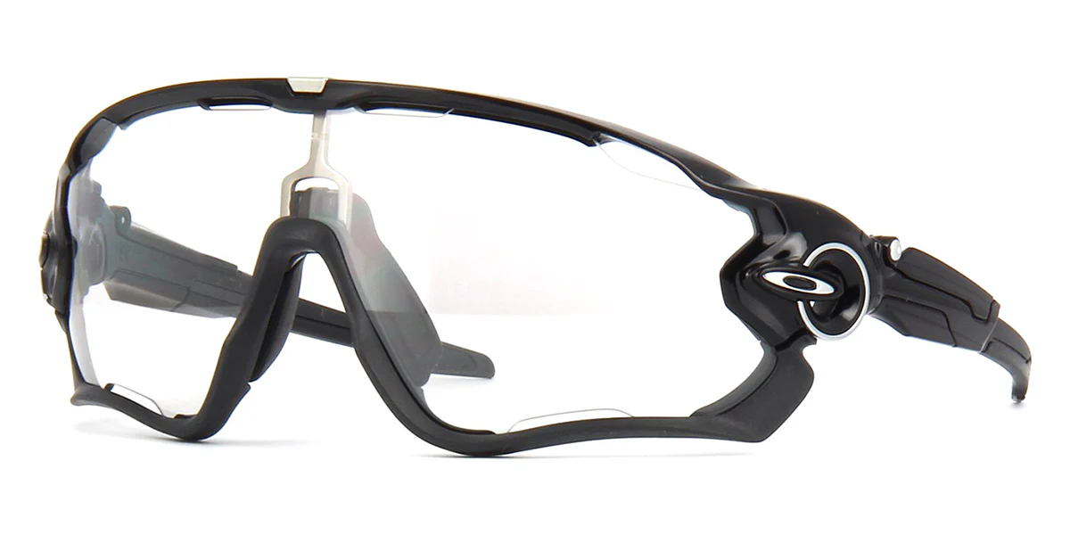 Oakley Jawbreaker OO9290 14 Photochromic