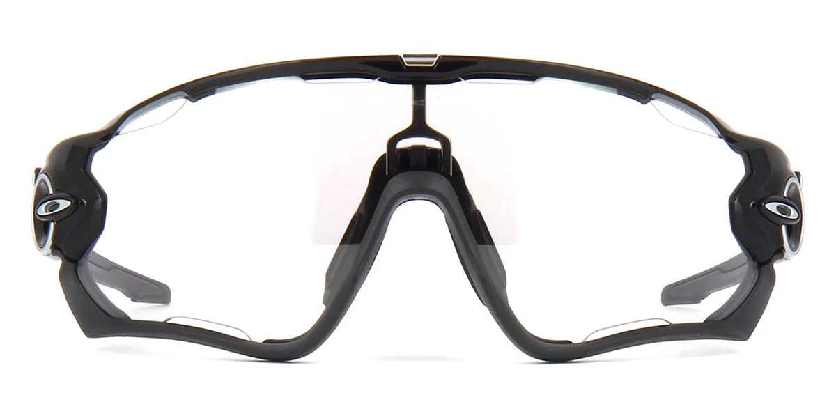 Oakley Jawbreaker OO9290 14 Photochromic - Image 2