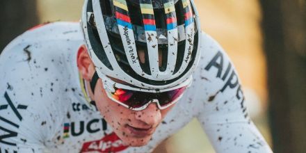 Oakley Jawbreaker OO9290 21 Prizm - As Seen On Matthieu Van Der Poel - Image 4