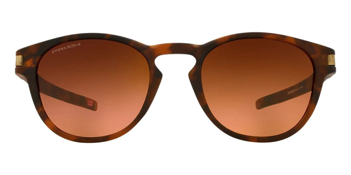 Oakley Latch OO9265 60 Prizm - Image 2