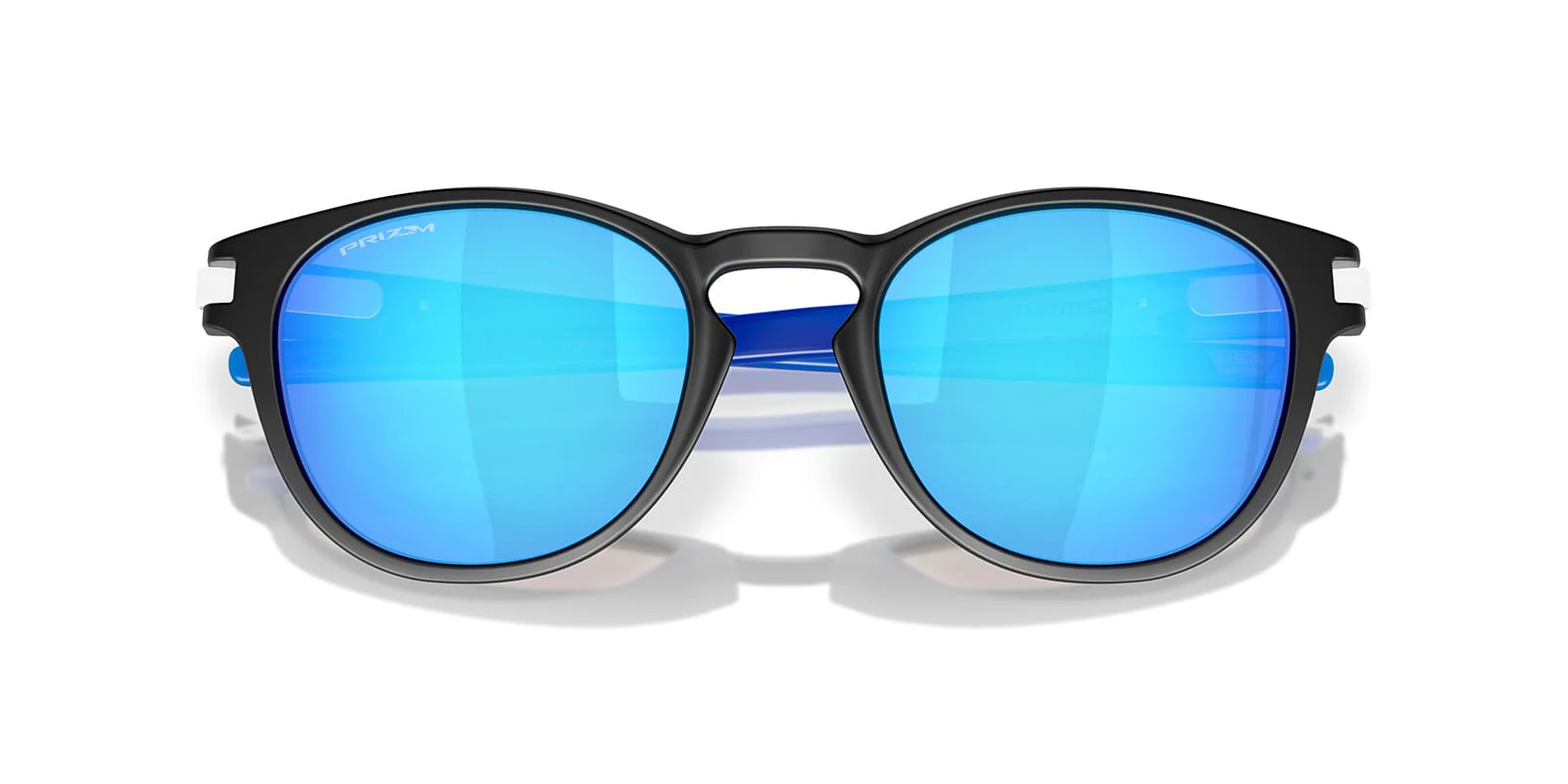 Oakley Latch OO9265 70 Prizm - Image 4