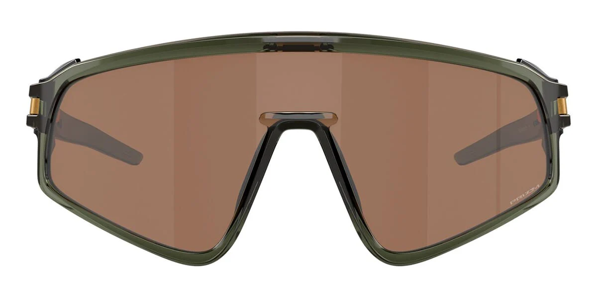 Oakley Latch Panel OO9404 03 Prizm - As Seen On Marc Marquez - Image 2