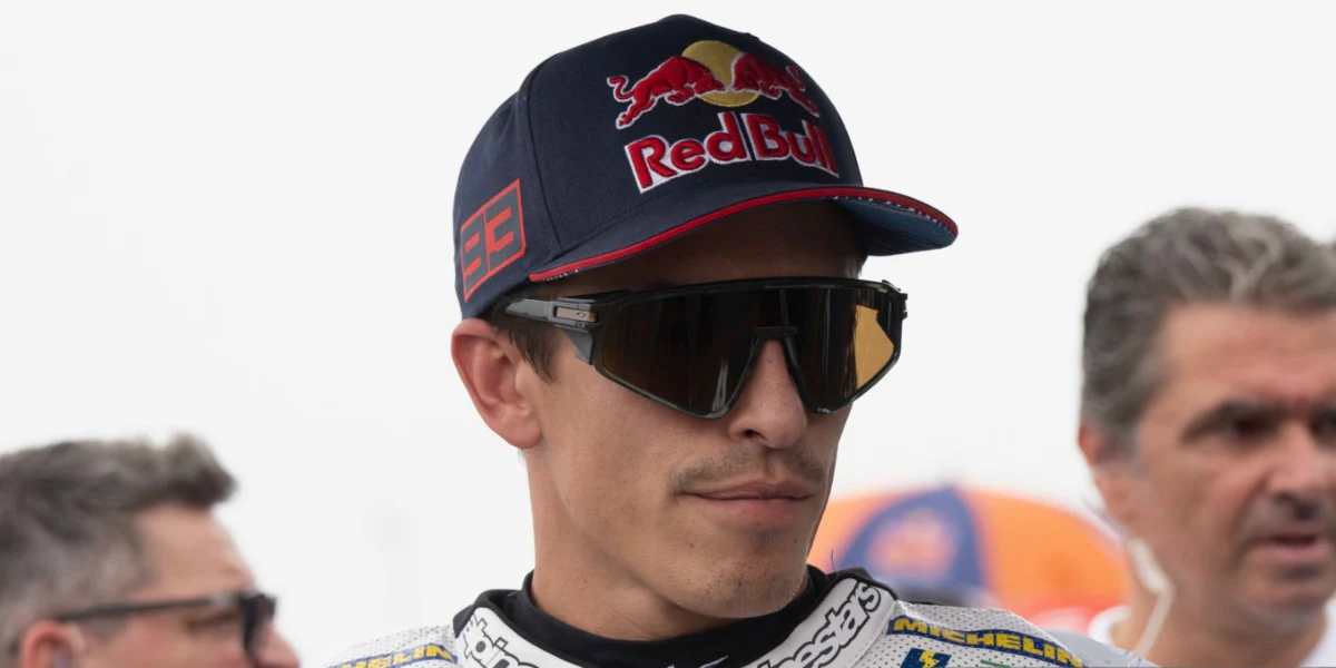 Oakley Latch Panel OO9404 03 Prizm - As Seen On Marc Marquez - Image 4