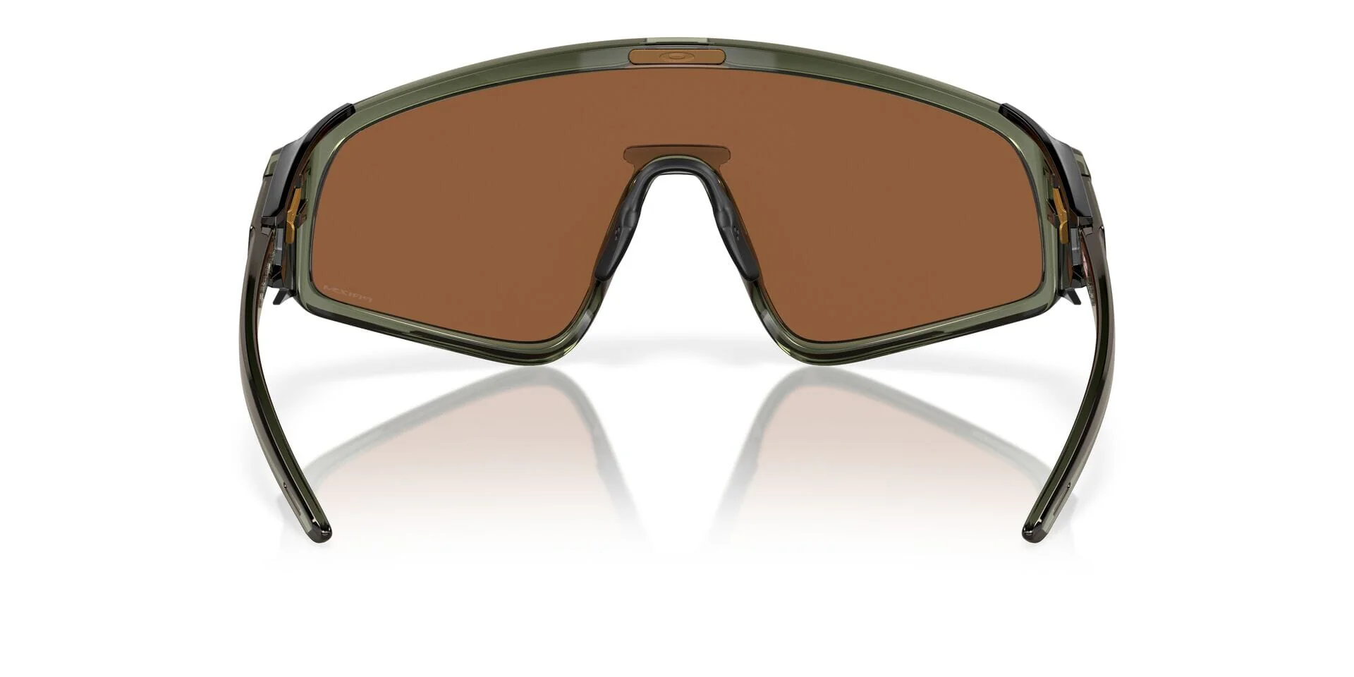 Oakley Latch Panel OO9404 03 Prizm - As Seen On Marc Marquez - Image 6