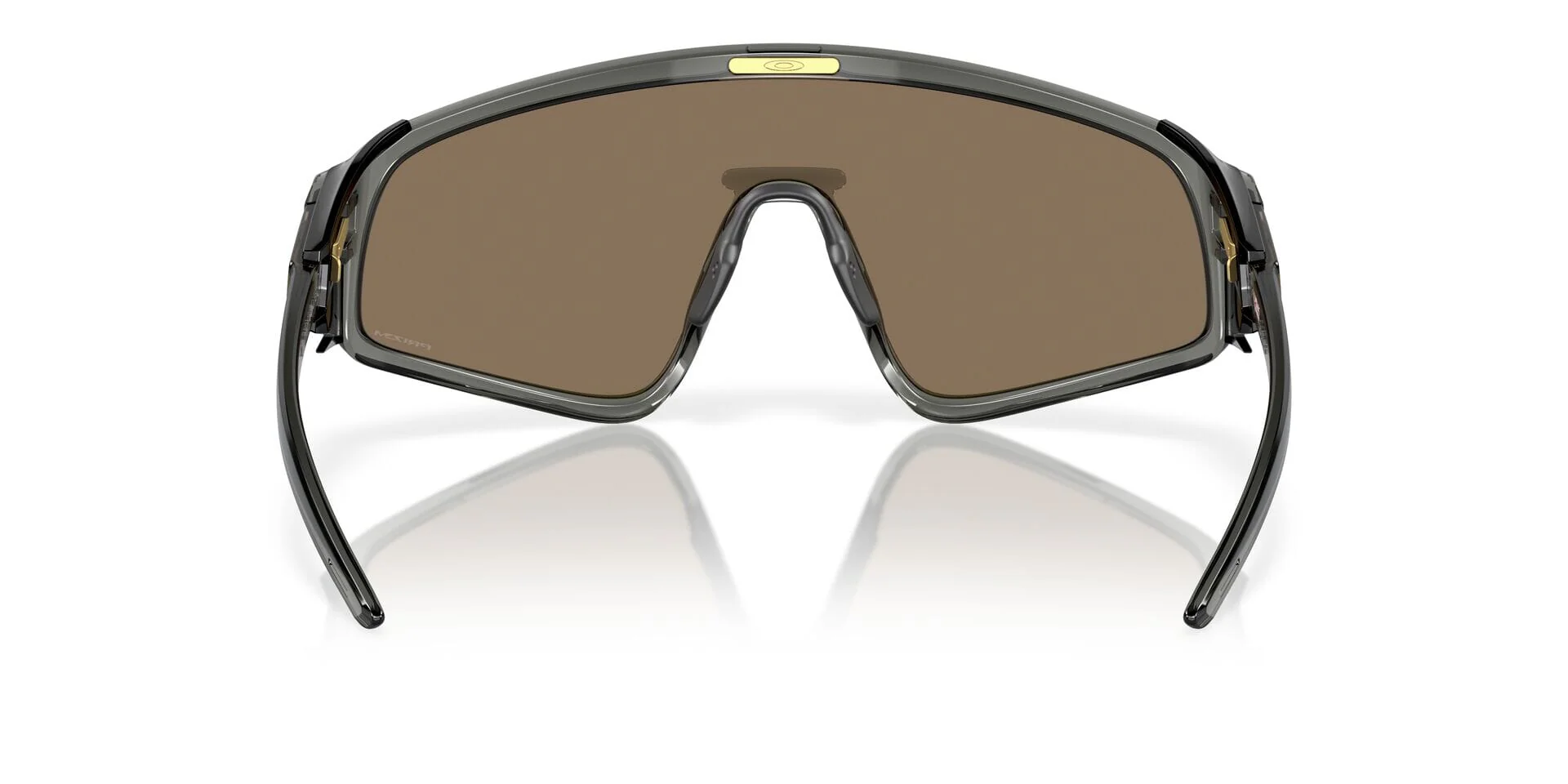 Oakley Latch Panel OO9404 05 Prizm - As Seen On Stoffel Vandoorne - Image 6