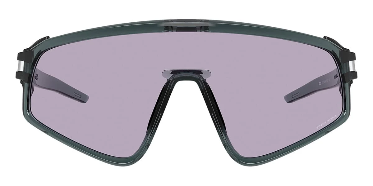 Oakley Latch Panel OO9404 13 Prizm - Image 2