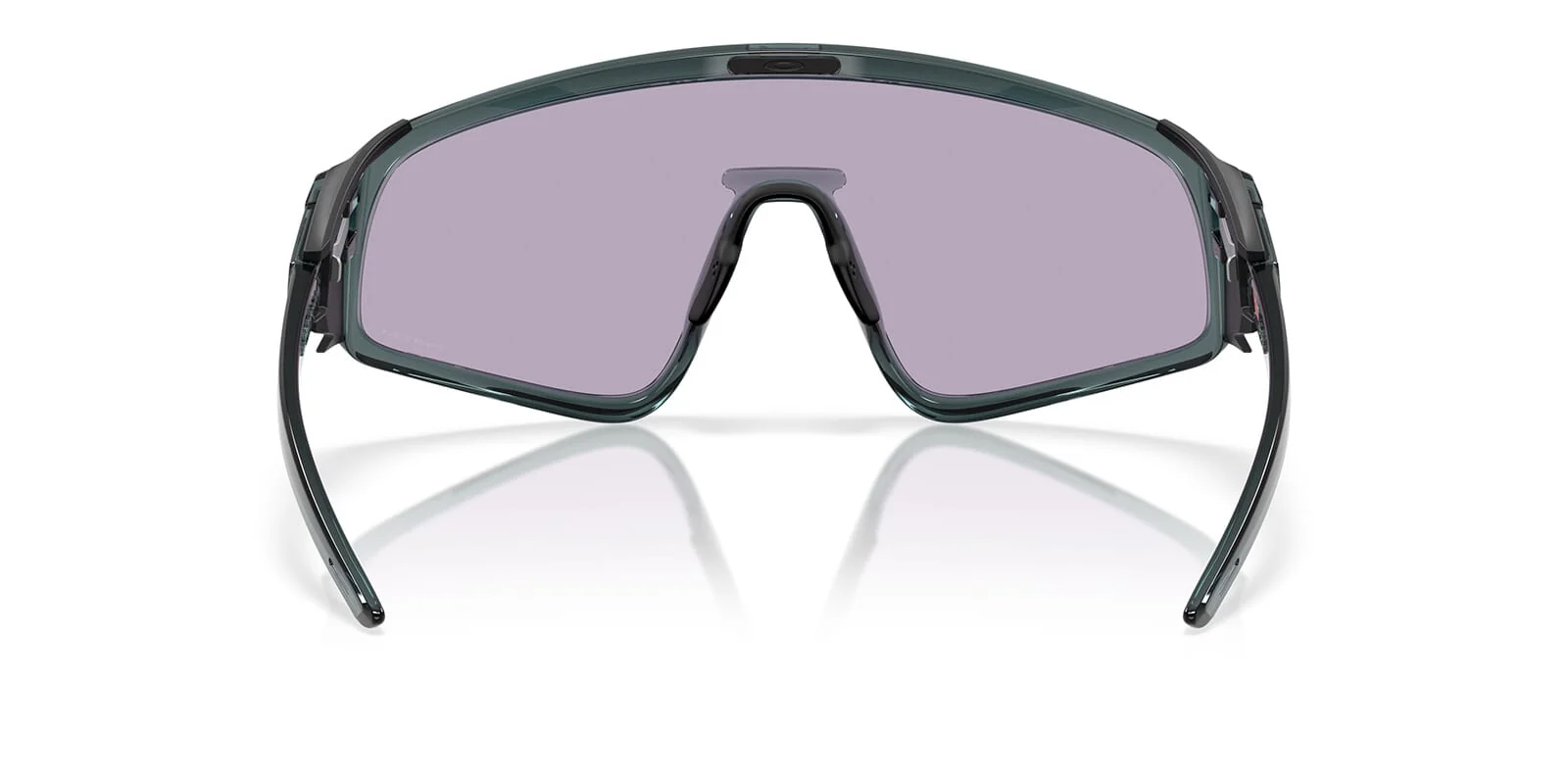 Oakley Latch Panel OO9404 13 Prizm - Image 5