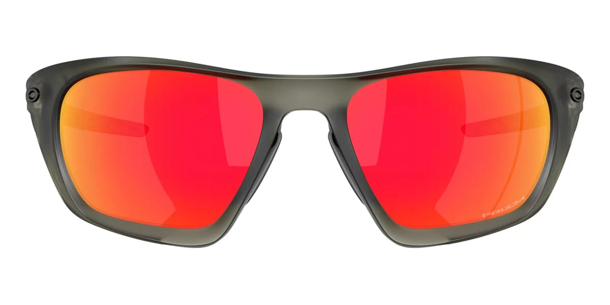 Oakley Lateralis OO9431 04 - Image 2