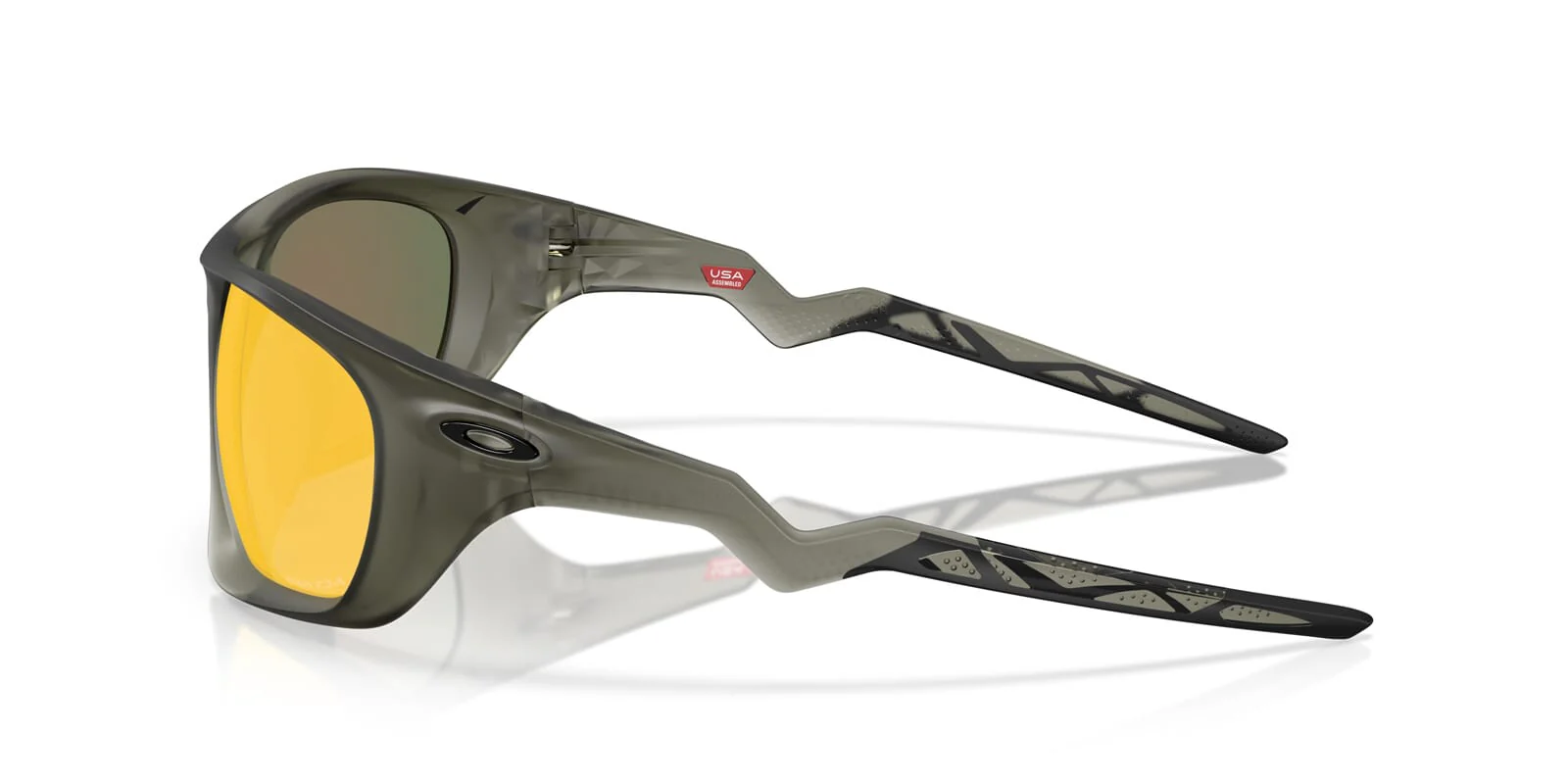 Oakley Lateralis OO9431 04 - Image 3