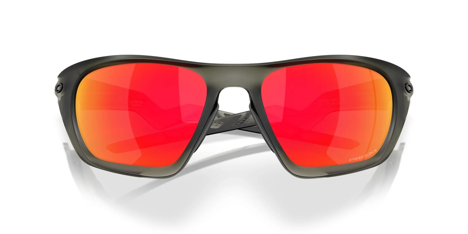 Oakley Lateralis OO9431 04 - Image 4