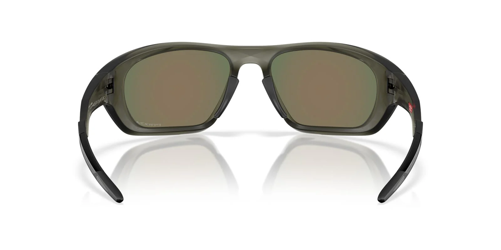 Oakley Lateralis OO9431 04 - Image 5